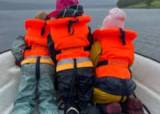 Kilenotfiske