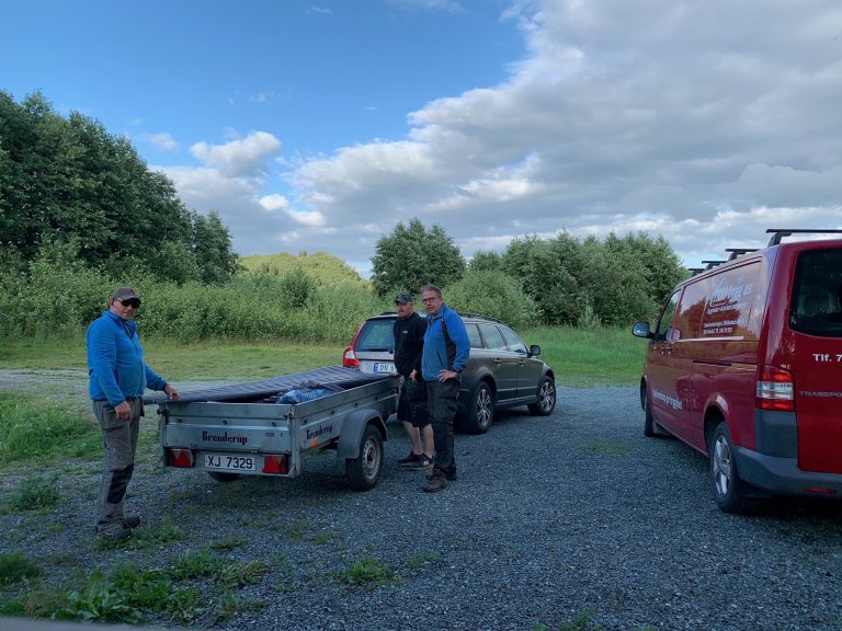 Rydding_verdalselva_elveutvalget15_07_21.jpg