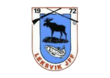 jaktskytterskole