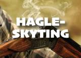 Introkurs hagleskyting