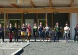 Dameskyting - Hagle - 19-08-2026