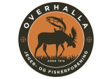 Jegerprøven 2025 OJFF
