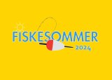 Fiskesommer 2025