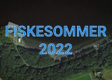 Fiskesommer 2022