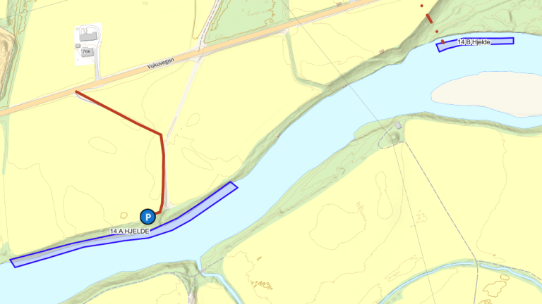 HJELDE BALGÅRD.png