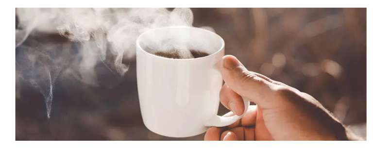 Kaffekopp