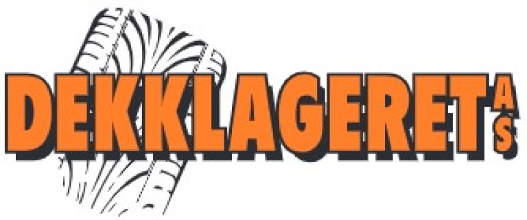 Dekklageret.jpg