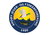 Fiskesommer