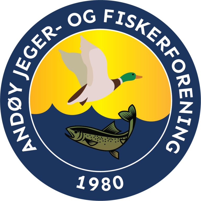 ANDOY JEGER OG FISKERFORENTING.jpg