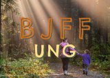 BJFF Ung – Sopptur