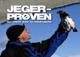 Jegerprøvekurs Fredag 21 April 2023