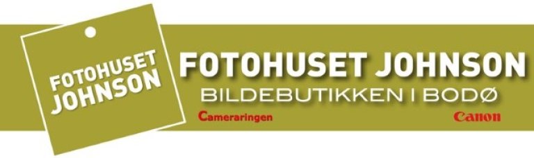 Fotohuset_jpg.jpg