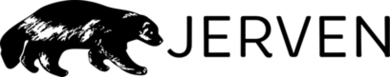 jerven-logo-svart_408x.png