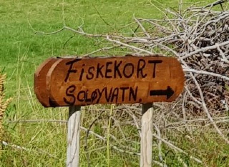 Skilt Fiskekort Sandjorda lite_jpg.jpg