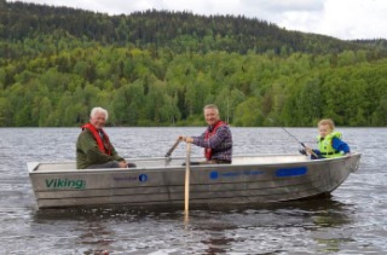 1 nøkkel 100 båter båtbilde_jpg.jpg