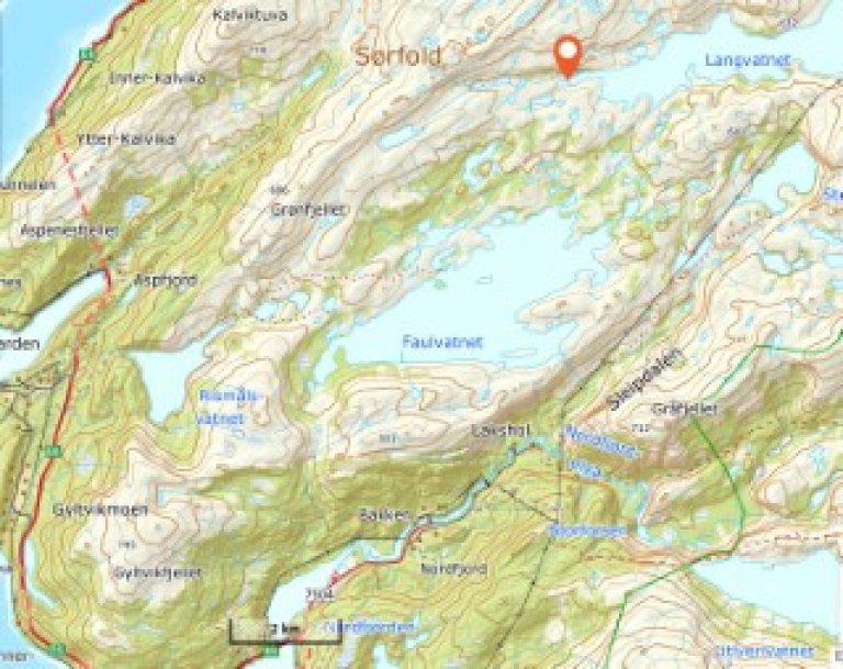 Kart Naust Langvatnet_JPG.jpg