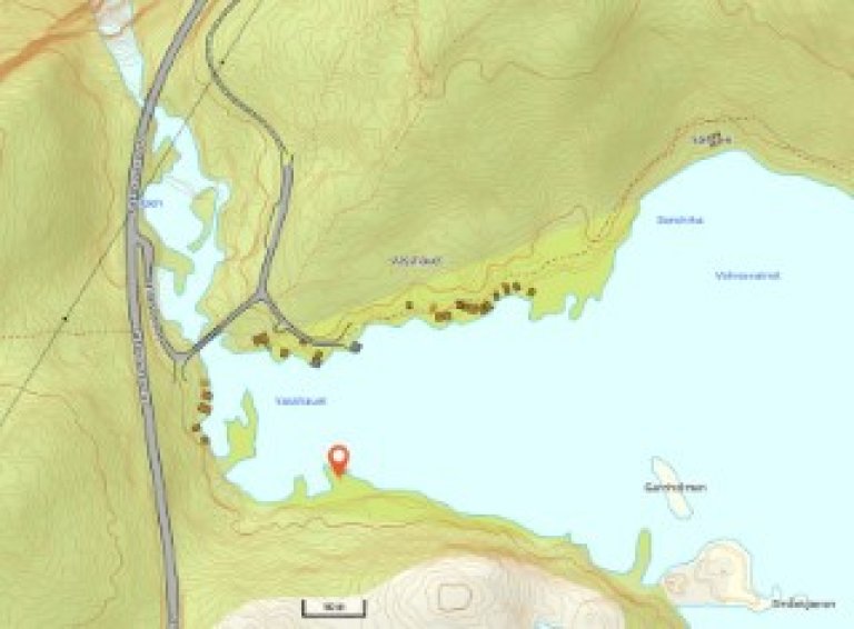 Kart Naust Valnesvatnet1_JPG.jpg