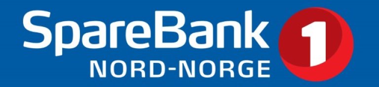 Sparebank 1 Nord Norge_jpg.jpg