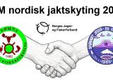 NM nordisk jaktskyting 2026