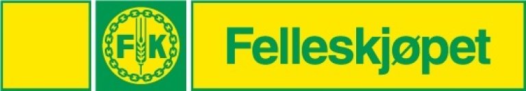 felleskjopet-logo-555x108.jpg