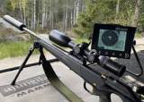Rifleskyting Hilset - 17-09-2025