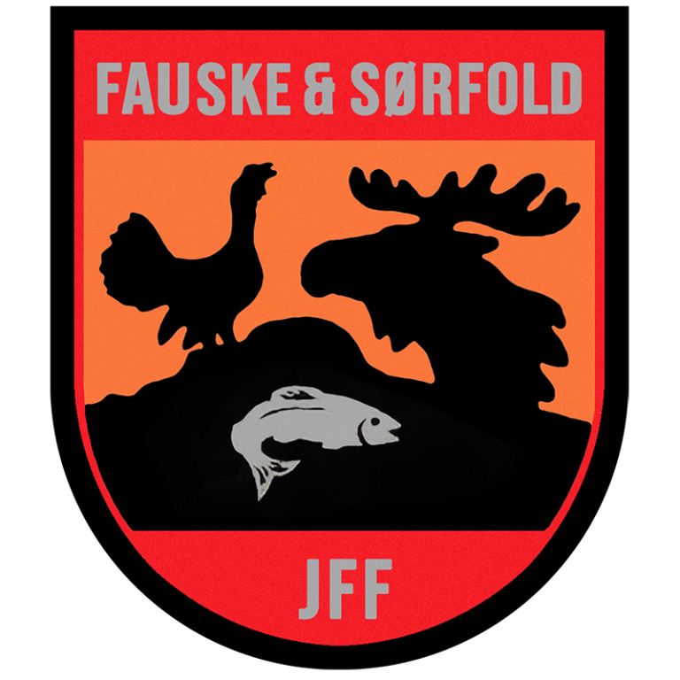 FauskeogSørfoldJFF_800x800.png