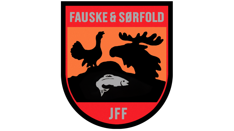 FauskeogSørfoldJFF_Topp.png