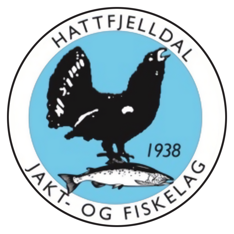 HattfjelldalJFL_Ikon.png