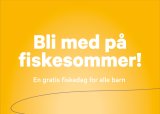 Fiskesommer 2025
