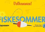 Fiskesommer 2026
