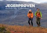 Påmelding er stengt - Kurset er fullt Jegerprøvekurs 1 - 2026