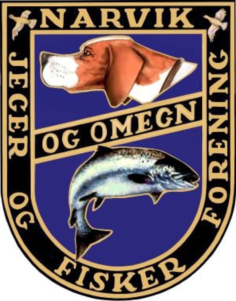 NOJFFlogo.jpg