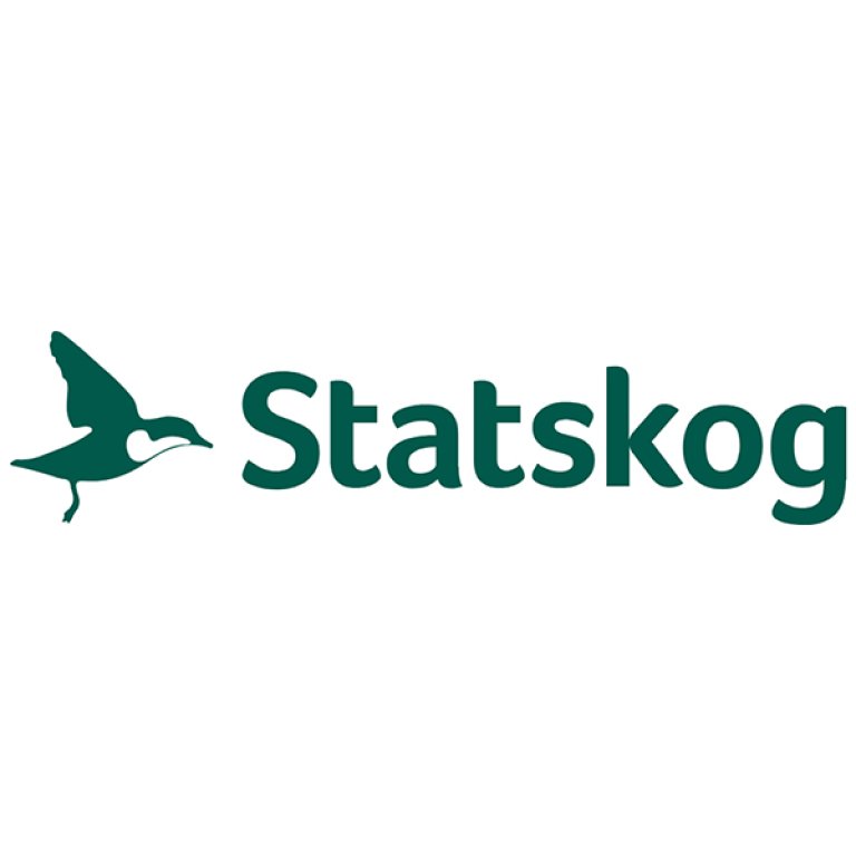 Statskog Logo