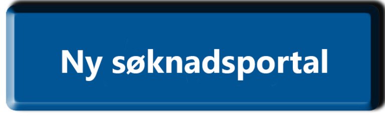 søknadsporta knap