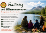 Familiedag