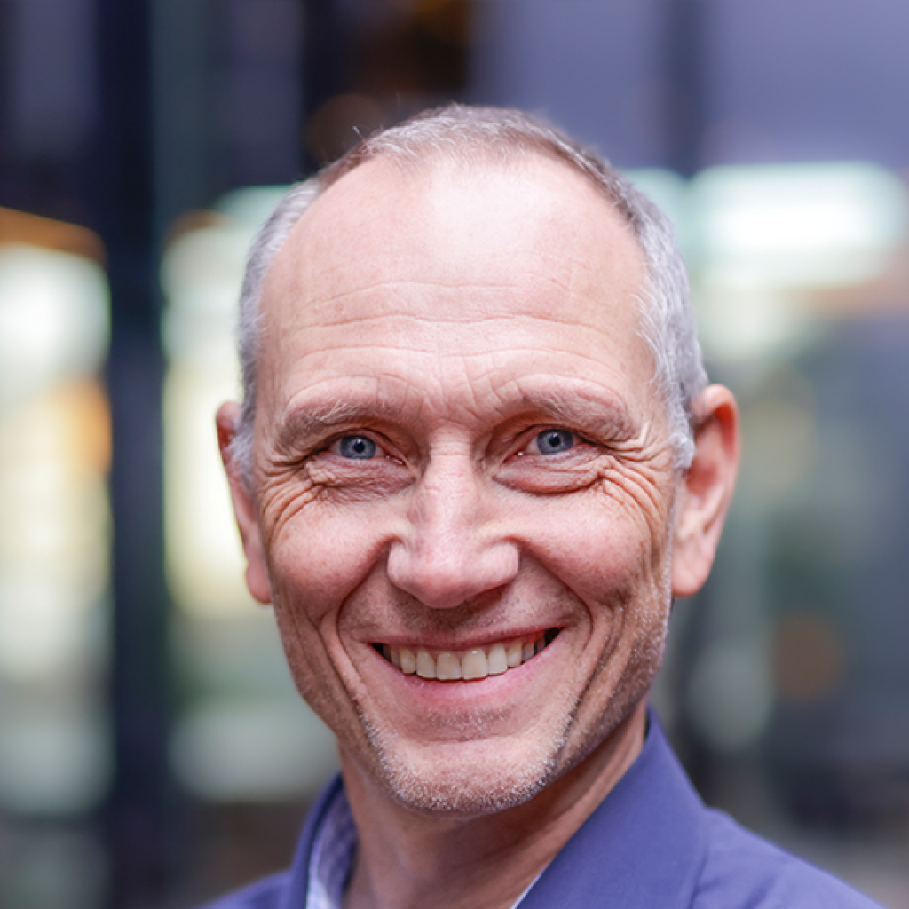 Anders Magne Ormset