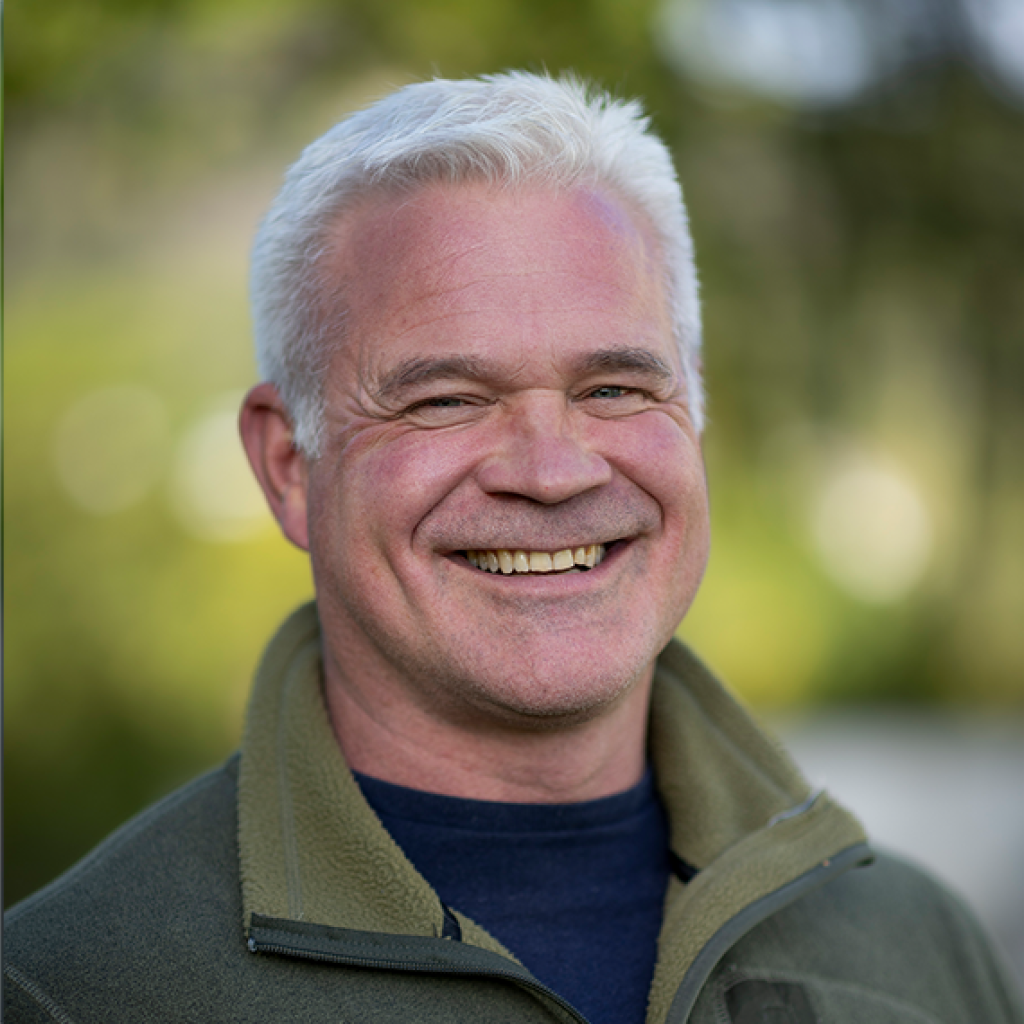 Øyvind Fjeldseth