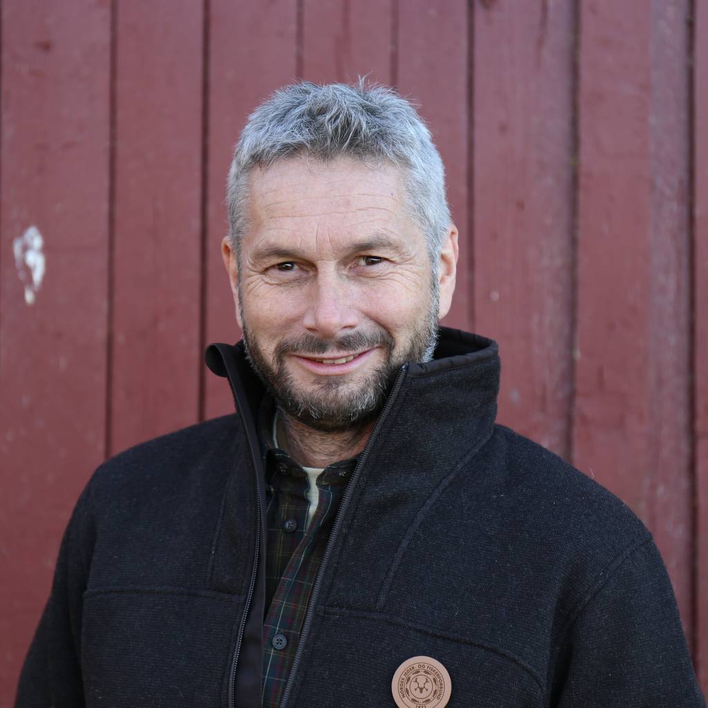 Eldar Berli
