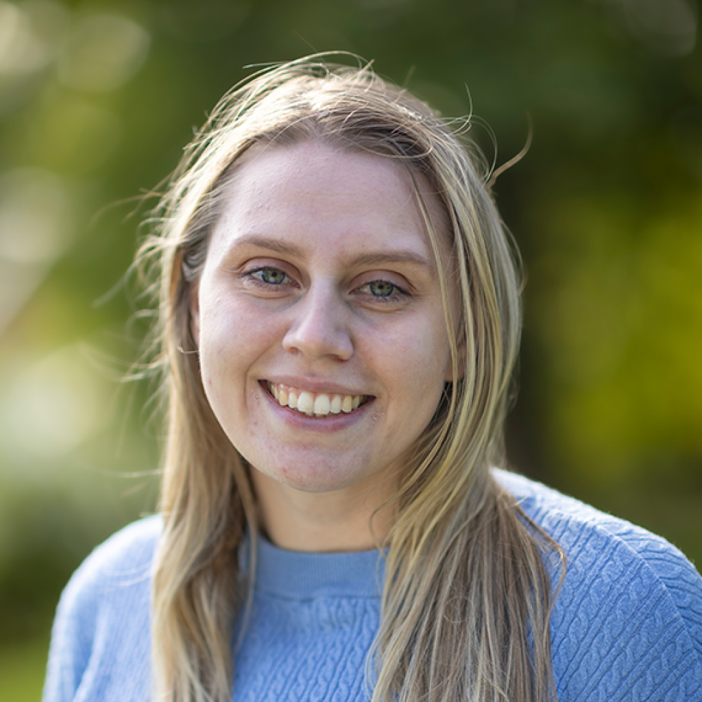 Gyda Winther