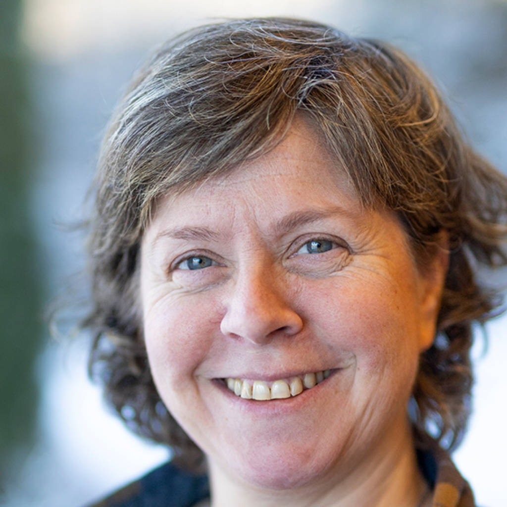 Ylva Edvardsen-Kvam