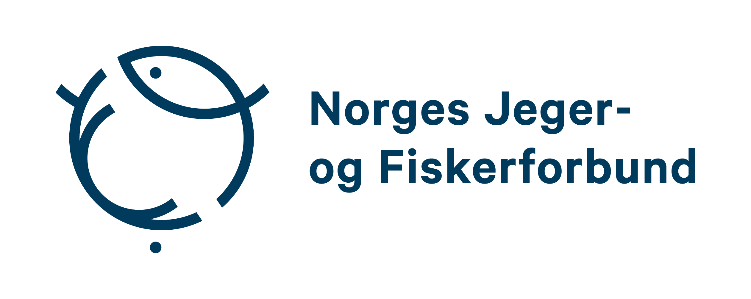 NJFF - Norges Jeger- og Fiskerforbund