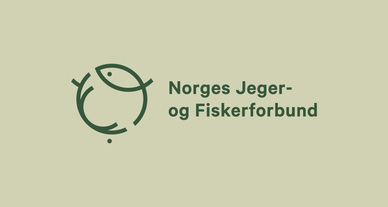 Logo pa╠è farge.png