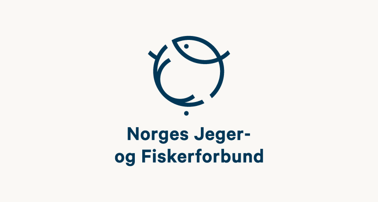 Logo sekund├ªr.png