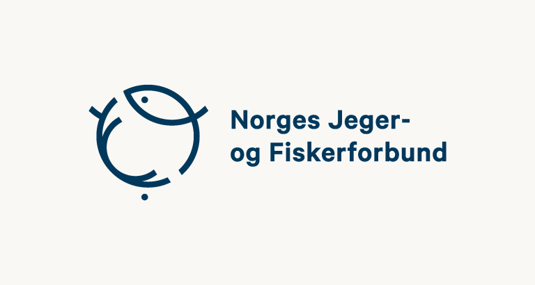 Logo_prim├ªr.png