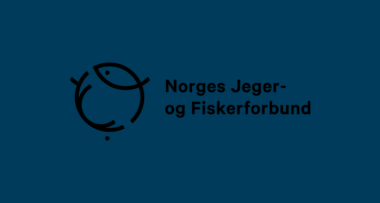 Logo da╠èrlig kontrast.png