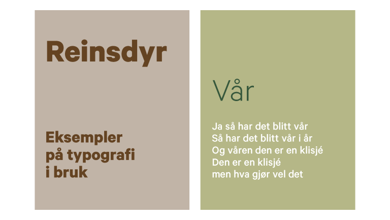 Typografiske eksempler.png