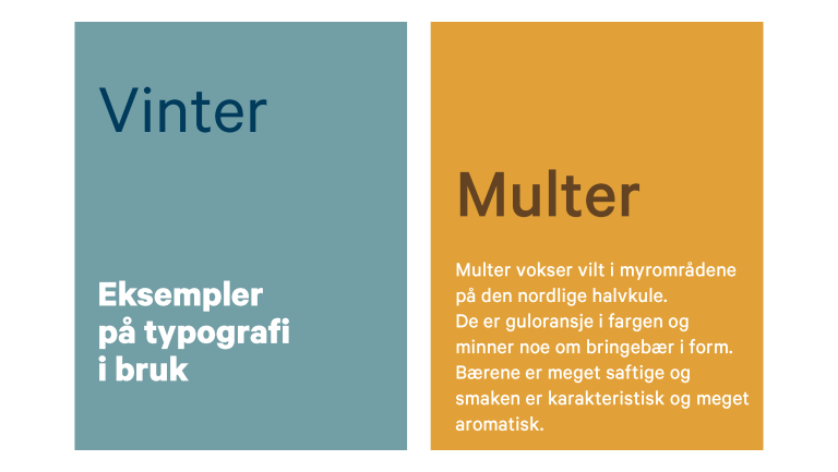 Typografiske eksempler .png