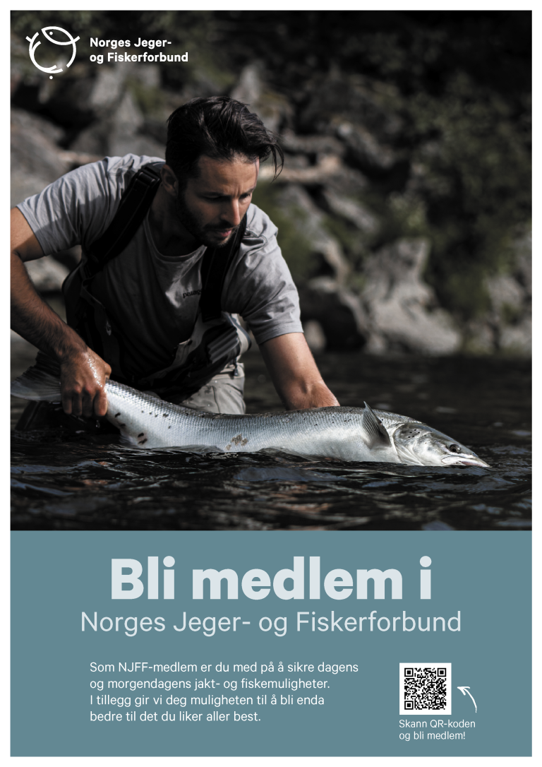 Bli medlem_plakat8.png