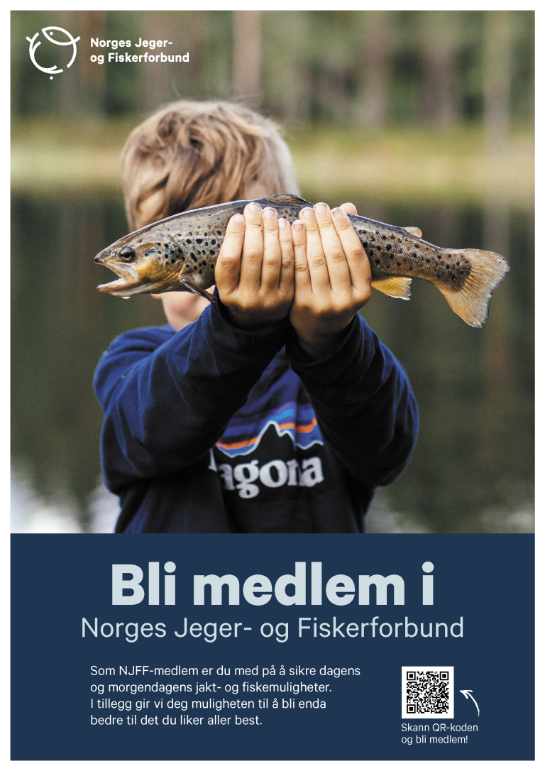 Bli medlem_plakat9.png