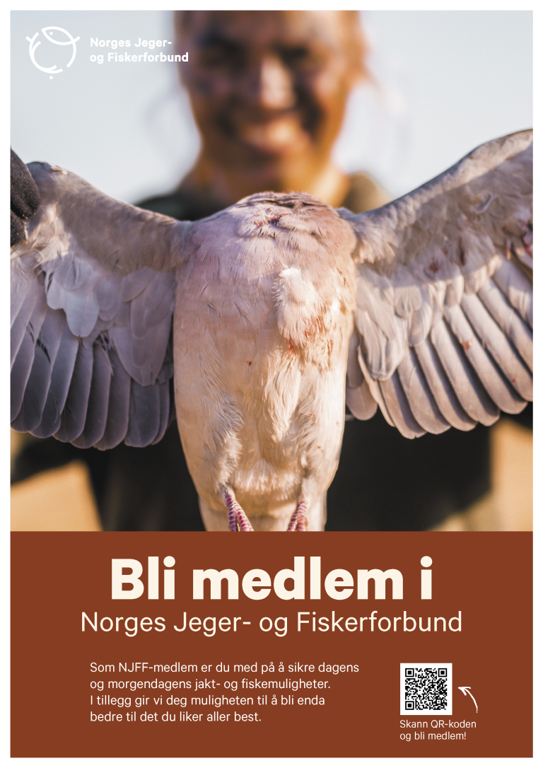 Bli medlem_plakat4.png